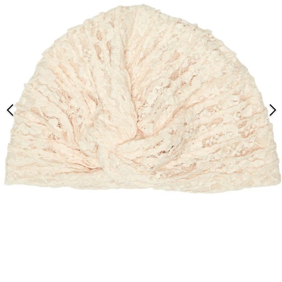 We Are HAH Nite CAP - Picture 2 of 4